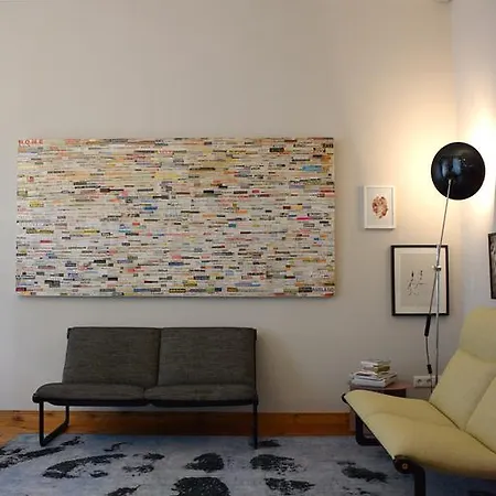 21 Mitte